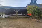 Grundstück Lüdenscheid Othlinghausen - 1.299.000&euro; | Angebot:25678584