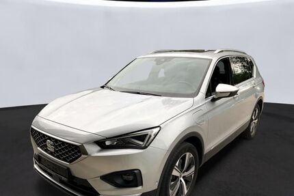 Seat Tarraco 30.502 km 30.490 &euro; Hagen 58091