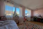 Reihenhaus Unna Hemmerde - 5 Zimmer, 135 m&sup2;, 345.000&euro; | Angebot:24730280