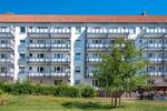 Etagenwohnung Dortmund Innenstadt West - 1 Zimmer, 37 m&sup2;, 402&euro; | Angebot:26586827