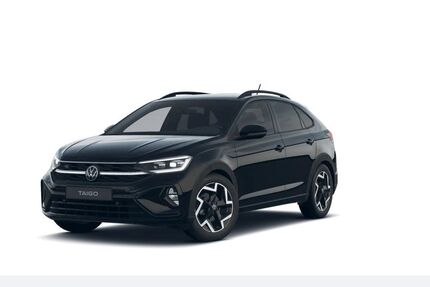 VW Taigo 22.442 km 26.940 &euro; Lüdenscheid 58513