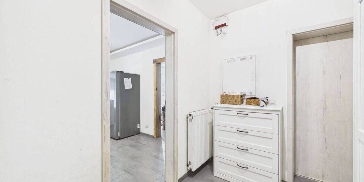 Mehrfamilienhaus, Wohnhaus Lünen Wethmar - 8 Zimmer, 193 m&sup2;, 360.000&euro; | Angebot:25928629