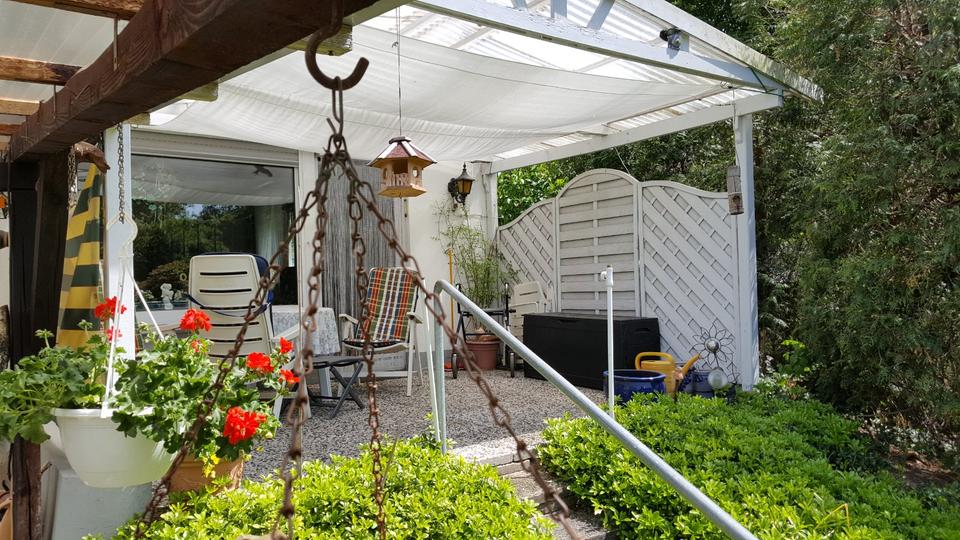 Einfamilienhaus Kamen - 250.000&euro; | Angebot:25904881