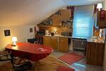 Mehrfamilienhaus, Wohnhaus Lüdenscheid Brügge - 295.000&euro; | Angebot:27113637