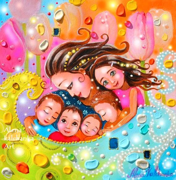 Etagenwohnung Bönen - 6 Zimmer, 100 m&sup2;, 900&euro; | Angebot:25221267