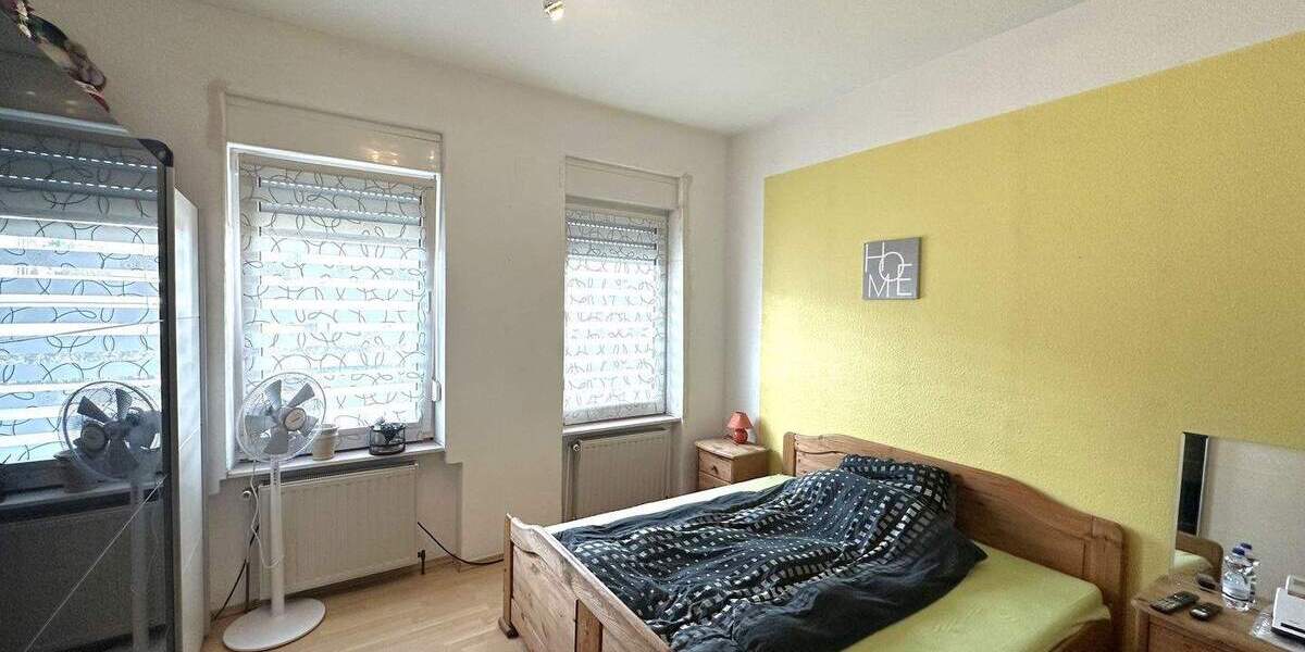 Mehrfamilienhaus, Wohnhaus Halver Oberbrügge - 1 Zimmer, 300 m&sup2;, 219.000&euro; | Angebot:25687157