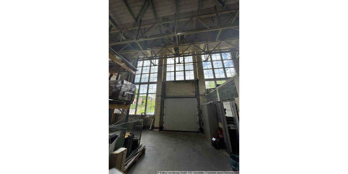 Einfamilienhaus Dortmund Eving - 4.390.000&euro; | Angebot:25697632