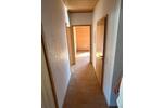 Etagenwohnung Kamen - 3.5 Zimmer, 110 m&sup2;, 1.250&euro; | Angebot:26532642