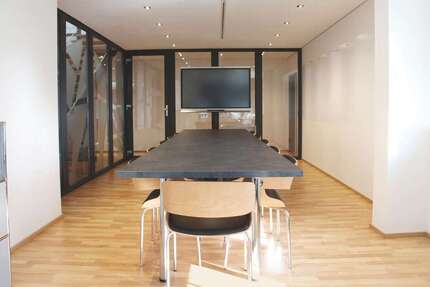 Gewerbeobjekt Iserlohn Sümmern - 280&euro; | Angebot:27105165