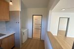 Etagenwohnung Iserlohn Letmathe - 2 Zimmer, 53 m&sup2;, 510&euro; | Angebot:26498568