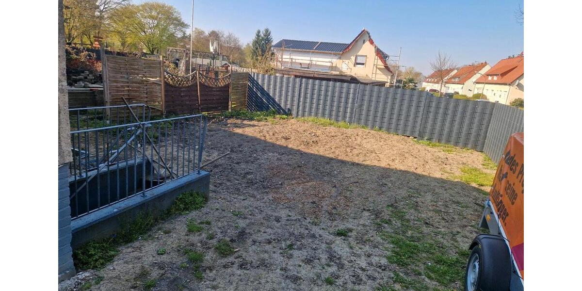 Reihenhaus Bönen - 3 Zimmer, 52 m&sup2;, 106.000&euro; | Angebot:26000882