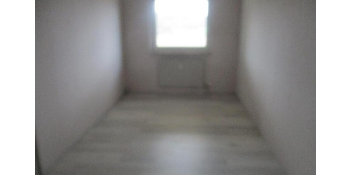 Etagenwohnung Hemer - 5 Zimmer, 104 m&sup2;, 630&euro; | Angebot:26031607