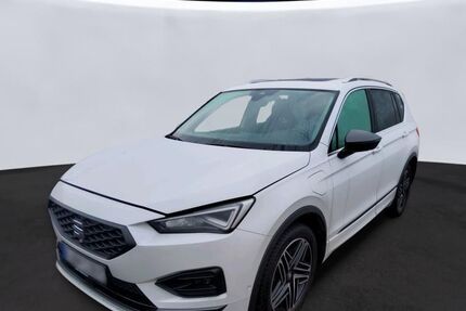 Seat Tarraco 119.240 km 24.913 &euro; Hagen 58091
