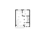Reihenendhaus Lüdenscheid Staberg - 5 Zimmer, 122 m&sup2;, 329.500&euro; | Angebot:26244378