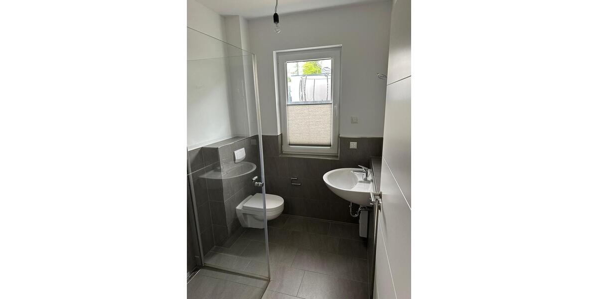 Etagenwohnung Menden (Sauerland) - 3 Zimmer, 74 m&sup2;, 690&euro; | Angebot:26019342