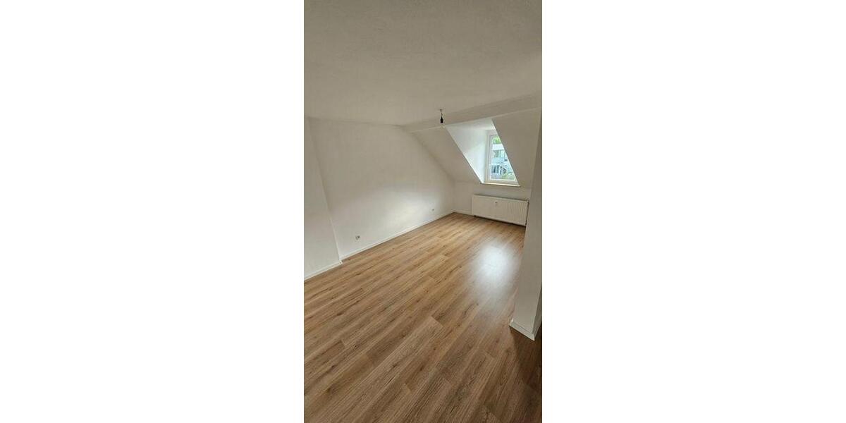 Etagenwohnung Dortmund Innenstadt Nord - 2 Zimmer, 47 m&sup2;, 500&euro; | Angebot:23880643