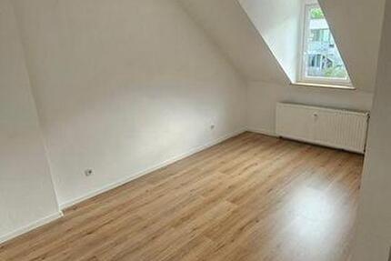 Wohnung Dortmund Innenstadt Nord - 2 Zimmer, 47 m&sup2;, 500&euro; | Angebot:23880643