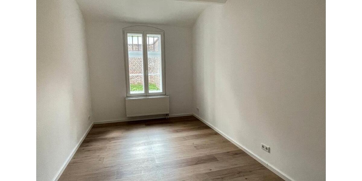 Erdgeschoßwohnung Arnsberg Rusch - 3 Zimmer, 154 m&sup2;, 1.300&euro; | Angebot:26645563