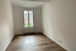 Erdgeschoßwohnung Arnsberg Rusch - 3 Zimmer, 154 m&sup2;, 1.300&euro; | Angebot:26645563