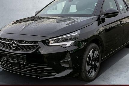 Opel Corsa 18.384 km 17.990 &euro; Kamen 59174