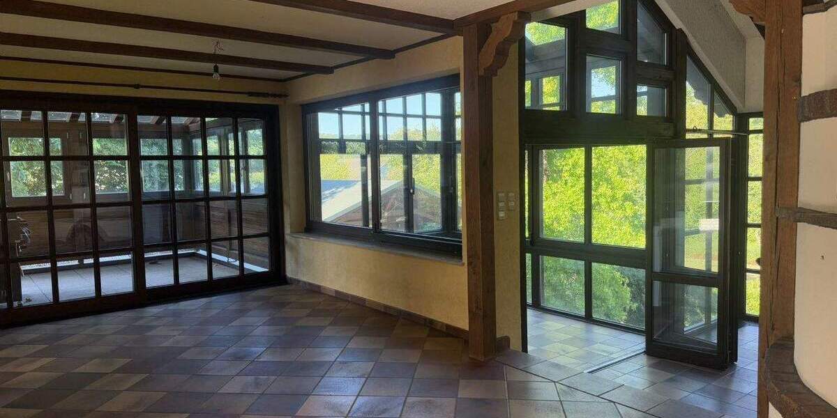 Einfamilienhaus Sundern - 1 Zimmer, 256 m&sup2;, 528.000&euro; | Angebot:25731438