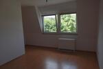 Dachgeschoßwohnung Dortmund Huckarde - 2.5 Zimmer, 50 m&sup2;, 400&euro; | Angebot:26522737