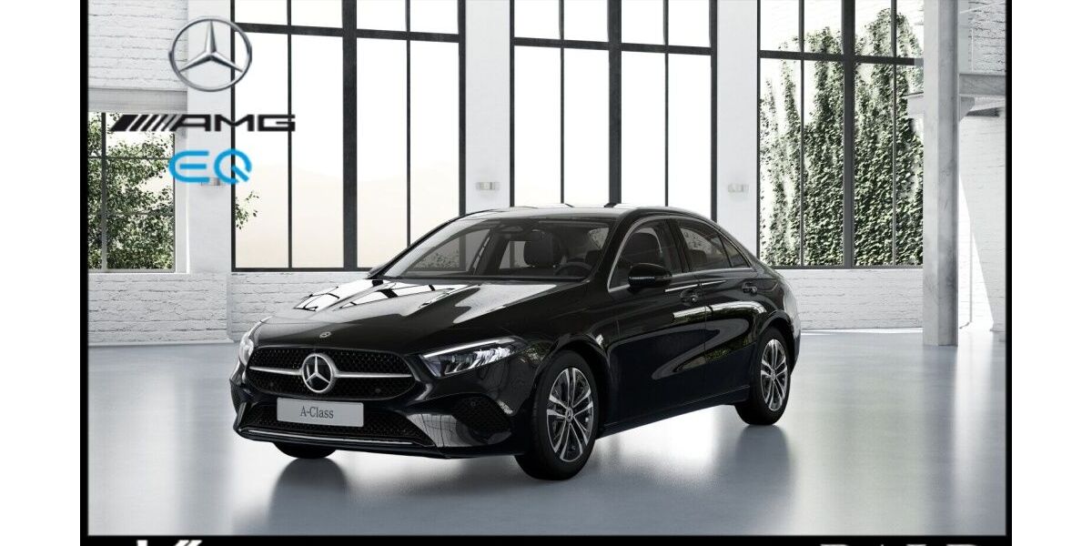 Mercedes-Benz A 180 23.487 km 29.840 &euro; Plettenberg 58840