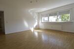 Erdgeschoßwohnung Iserlohn Grüne - 3 Zimmer, 80 m&sup2;, 595&euro; | Angebot:25947668