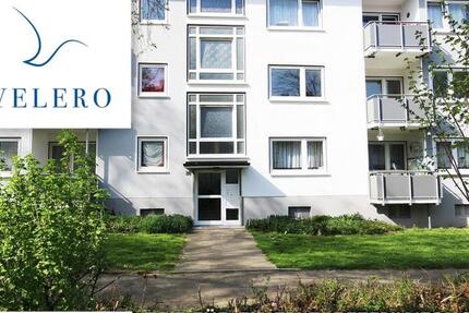 Wohnung Warstein - 3 Zimmer, 69 m&sup2;, 450&euro; | Angebot:25423576