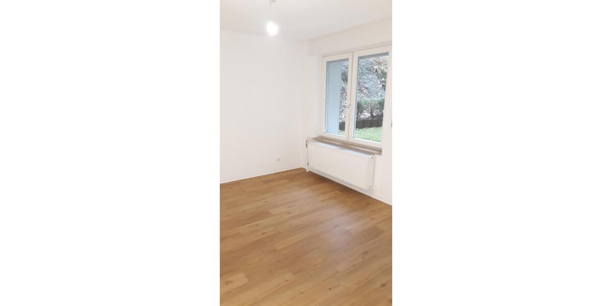 Etagenwohnung Lüdenscheid Othlinghausen - 2 Zimmer, 52 m&sup2;, 395&euro; | Angebot:24572415