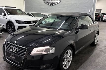 Audi A3 257.900 km 4.950 &euro; Iserlohn 58638