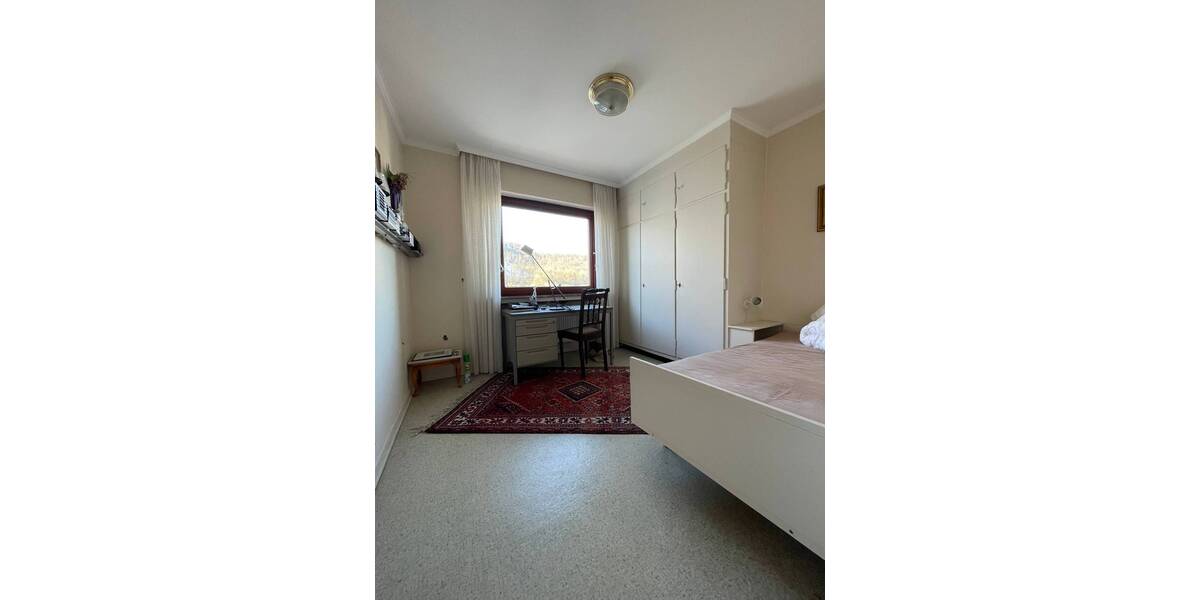 Einfamilienhaus Arnsberg Müschede - 8 Zimmer, 188 m&sup2;, 387.000&euro; | Angebot:25673328