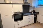 Dachgeschoßwohnung Arnsberg Rusch - 2 Zimmer, 45 m&sup2;, 865&euro; | Angebot:25538831