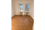 Etagenwohnung Dortmund Gartenstadt - 3 Zimmer, 82 m&sup2;, 999&euro; | Angebot:26626224