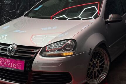 VW Golf 177.000 km 16.999 &euro; Herscheid 58849