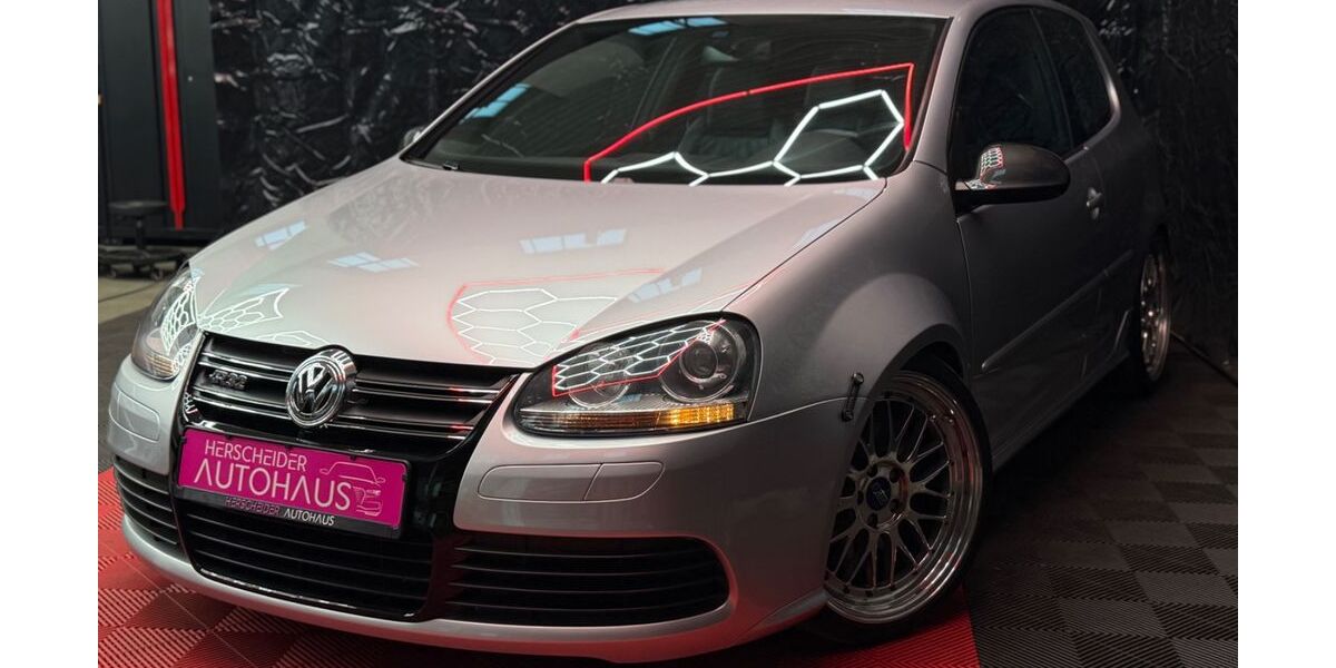 VW Golf 177.000 km 16.999 &euro; Herscheid 58849