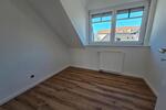 Dachgeschoßwohnung Balve - 3 Zimmer, 56 m&sup2;, 465&euro; | Angebot:26283496