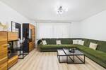Etagenwohnung Dortmund Mitte - 4 Zimmer, 84 m&sup2;, 195.000&euro; | Angebot:26859286