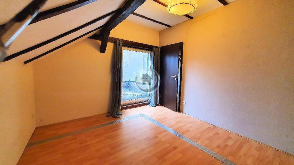 Etagenwohnung Iserlohn - 3.5 Zimmer, 110 m&sup2;, 840&euro; | Angebot:26640318