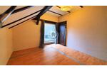 Etagenwohnung Iserlohn - 3.5 Zimmer, 110 m&sup2;, 840&euro; | Angebot:26640318