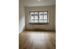 Etagenwohnung Lüdenscheid - 3 Zimmer, 75 m&sup2;, 584&euro; | Angebot:25152730