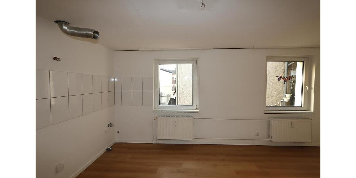 Erdgeschoßwohnung Hagen Hagen-Nord - 3 Zimmer, 85 m&sup2;, 650&euro; | Angebot:25832920