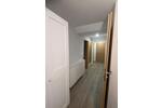 Dachgeschoßwohnung Dortmund Huckarde - 3 Zimmer, 79 m&sup2;, 800&euro; | Angebot:26567459