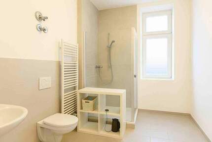 Wohnung Dortmund Mitte - 2 Zimmer, 67 m&sup2;, 144.500&euro; | Angebot:25823830