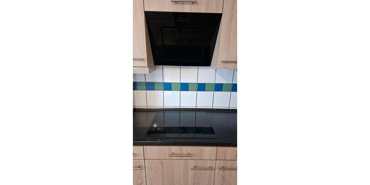 Erdgeschoßwohnung Ennepetal - 1 Zimmer, 67 m&sup2;, 405&euro; | Angebot:25934350