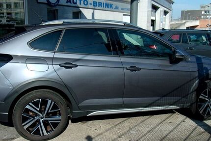 VW Taigo 22.360 km 20.975 &euro; Hagen 58089