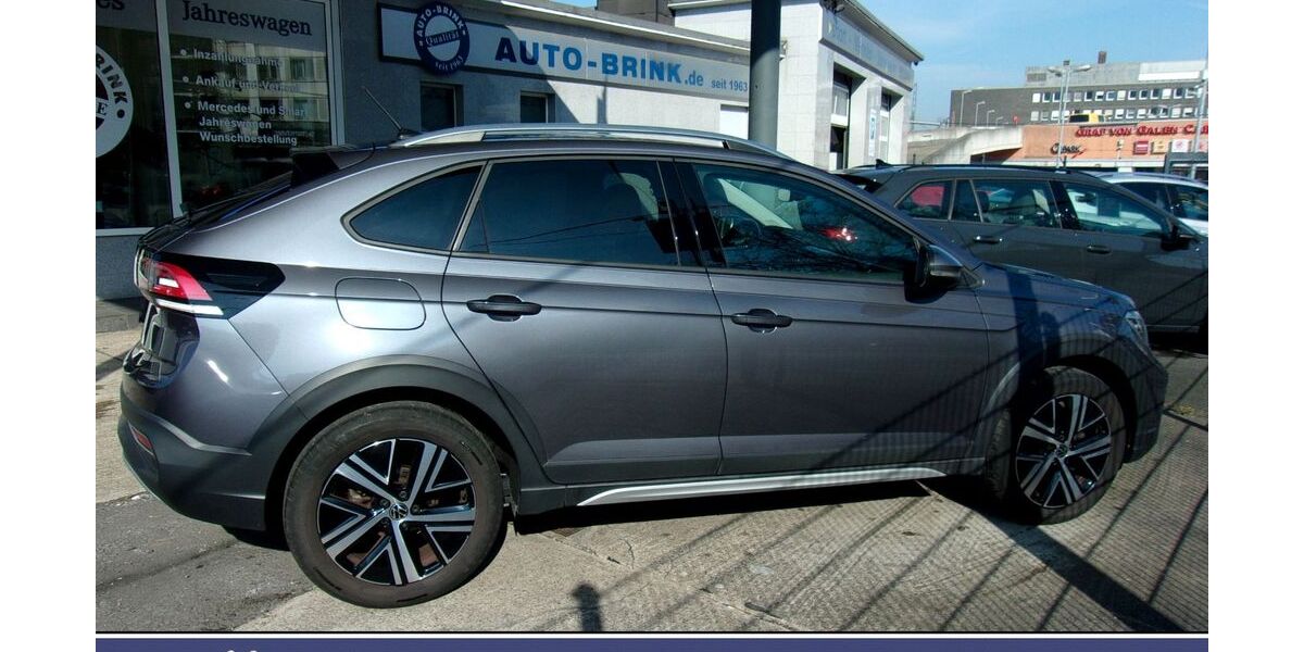 VW Taigo 22.360 km 20.975 &euro; Hagen 58089