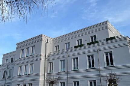 Wohnung Arnsberg Neheim-Hüsten - 3 Zimmer, 115 m&sup2;, 1.380&euro; | Angebot:25986350