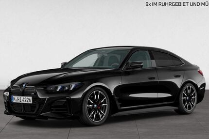 BMW M440 24.490 km 59.400 &euro; Witten 58455