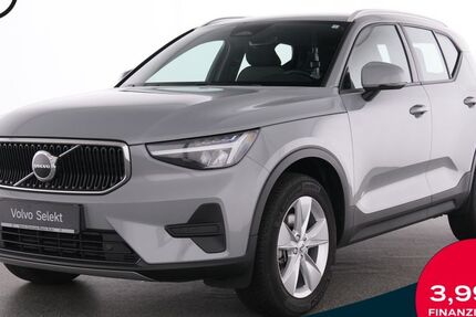 Volvo XC40 7.891 km 32.990 &euro; Witten 58453